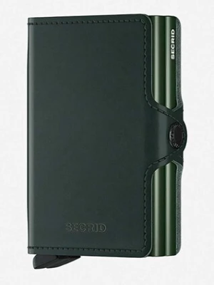 Secrid portfel