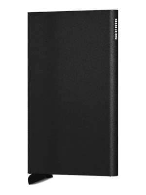 Secrid portfel Powder