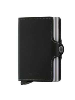 Secrid - Portfel skórzany