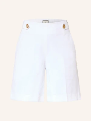 Seductive Bermudy Brady weiss