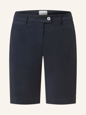 Seductive Bermudy Vicky blau