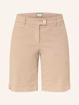 Seductive Bermudy Vicky braun