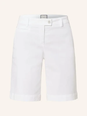 Seductive Bermudy Vicky weiss