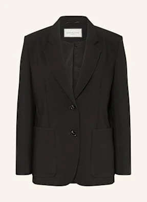 Seductive Blezer Carette schwarz