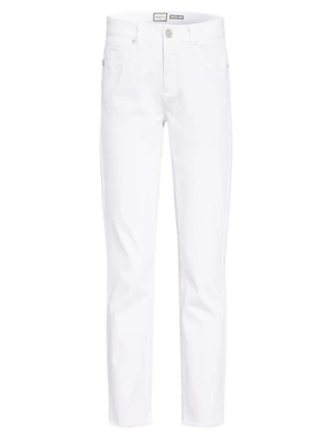 Seductive Jeansy Claire weiss