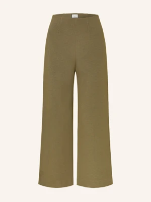 Seductive Kuloty Z Dżerseju Dagney gruen