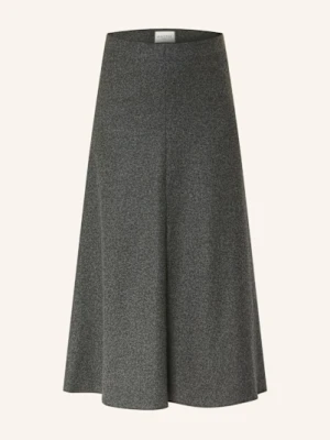 Seductive Kurtka Bobby grau