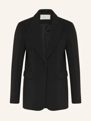 Seductive Marynarka Cherylle schwarz