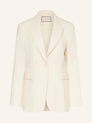 Seductive Marynarka Cherylle weiss