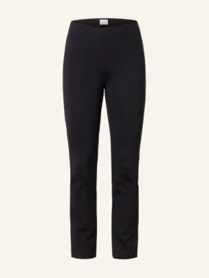 Seductive Spodnie Cindessa schwarz