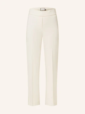 Seductive Spodnie Dżersejowe Nanette weiss