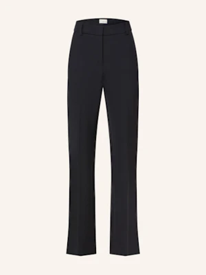 Seductive Spodnie Marlena Rosie blau