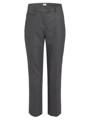 Seductive Spodnie Mary grau