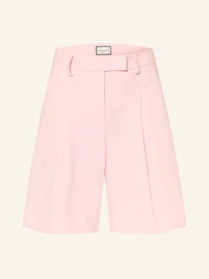 Seductive Szorty Chrissy rosa