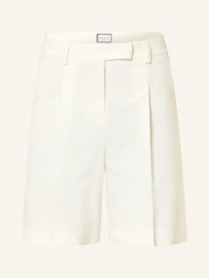 Seductive Szorty Chrissy weiss