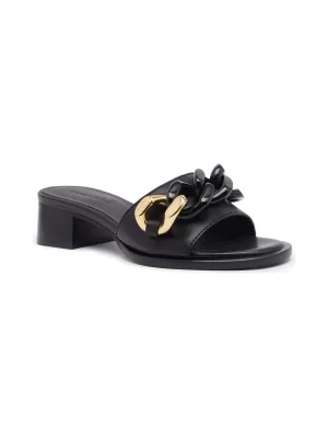 Zdjęcie produktu See By Chloé Klapki MONYCA