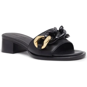 See By Chloé Klapki MONYCA