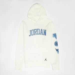 See Me Shine Pullover, markiJordan, T-Shirty i Topy, w kolorze beż, rozmiar: