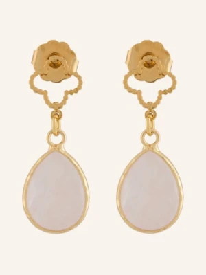 Seenberg Kolczyki rosa