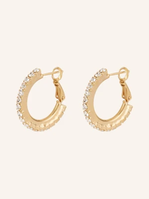 Seenberg Kreolki gold