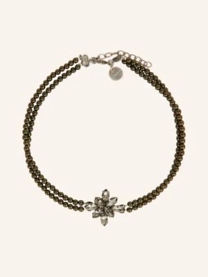 Seenberg Łańcuszek grau