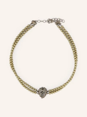 Seenberg Łańcuszek silber