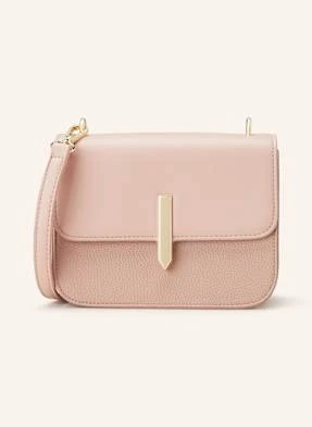 Seidenfelt Torba Na Ramię beige