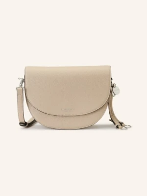 Seidenfelt Torba Na Ramię Lohja beige