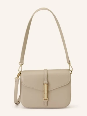 Seidenfelt Torba Na Ramię Loviisa Small beige