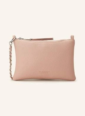 Seidenfelt Torba Na Ramię rosa