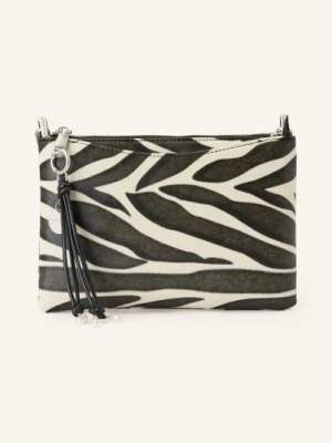 Seidenfelt Torba Na Ramię Sandve beige