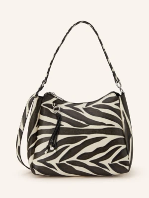 Seidenfelt Torba Na Ramię Sandve beige