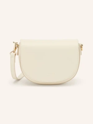 Seidenfelt Torba Na Ramię Tahmela beige