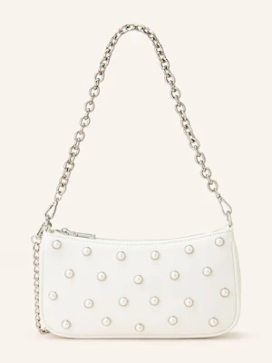 Seidenfelt Torba Na Ramię Tydal weiss