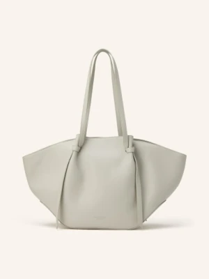 Seidenfelt Torba Na Zakupy Ryd grau