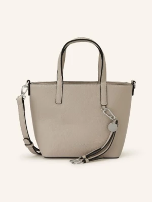 Seidenfelt Torebka Lohja Small beige