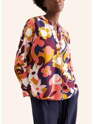 Seidensticker Bluzka ze wzorem rozmiar: 34