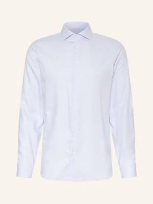 Seidensticker Koszula O Kroju Dopasowanym blau