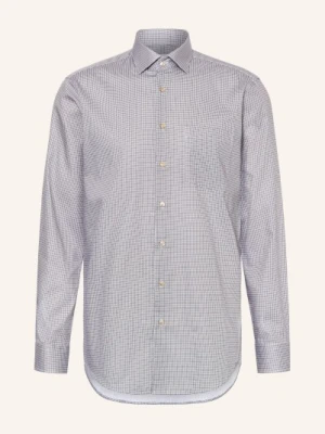 Seidensticker Koszula Regular Fit beige