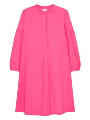Seidensticker Sukienka w kolorze różowym rozmiar: 34
