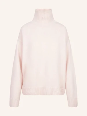 Seidensticker Sweter beige