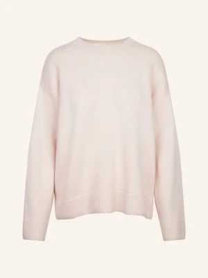 Seidensticker Sweter beige