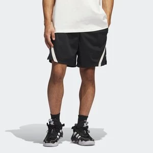 Select Summer Shorts Adidas