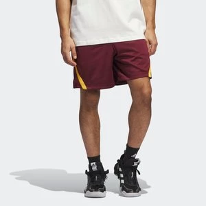 Select Summer Shorts Adidas