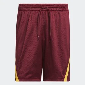 Select Summer Shorts Adidas