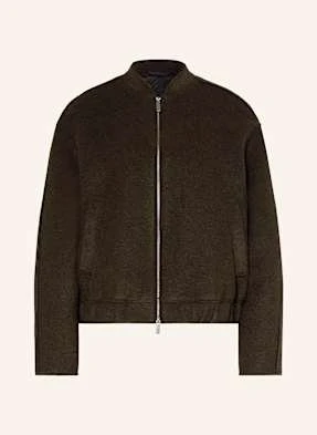 Selected Femme Bluzon rot