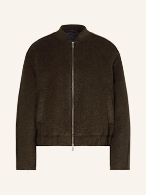 Selected Femme Bluzon rot