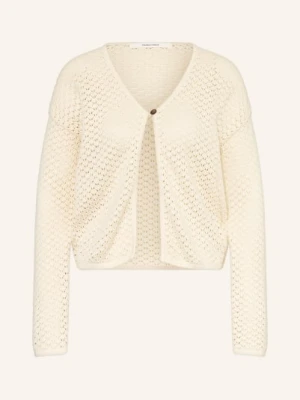 Selected Femme Kardigan weiss