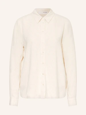 Selected Femme Koszula beige