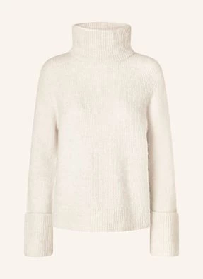 Selected Femme Sweter beige